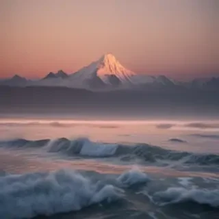 white noise sound