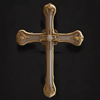 cross png