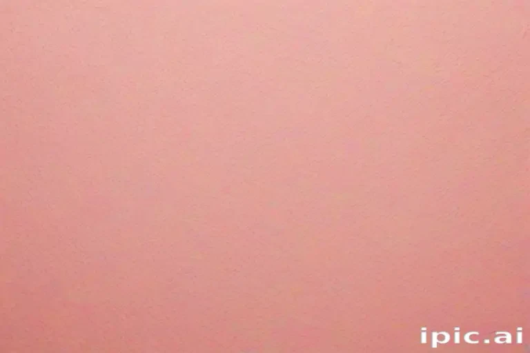 blush background