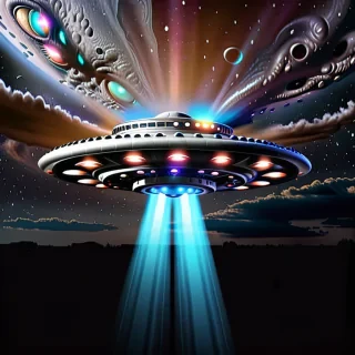 ufo png