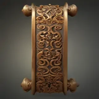 scroll png