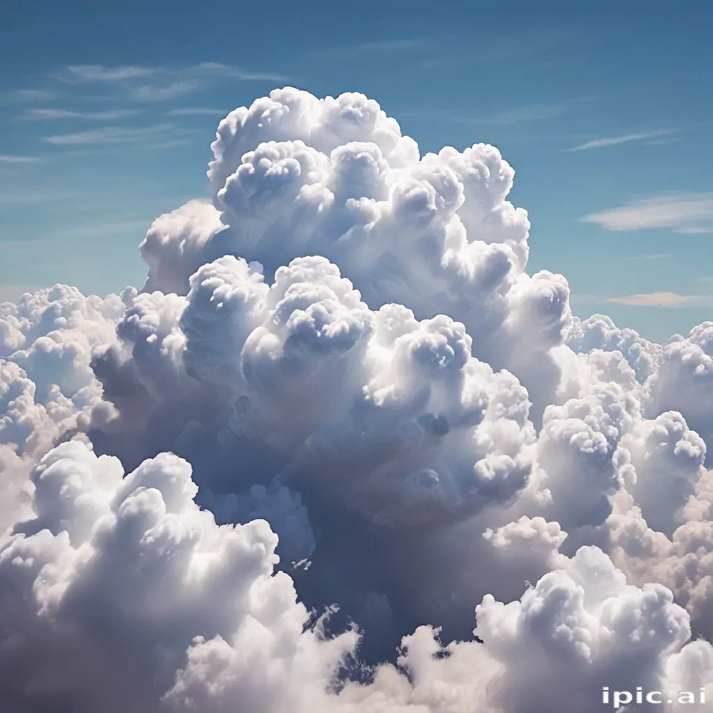 iphone cloud wallpaper