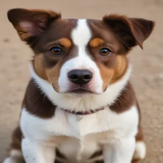 australian shepherd pit bull mix