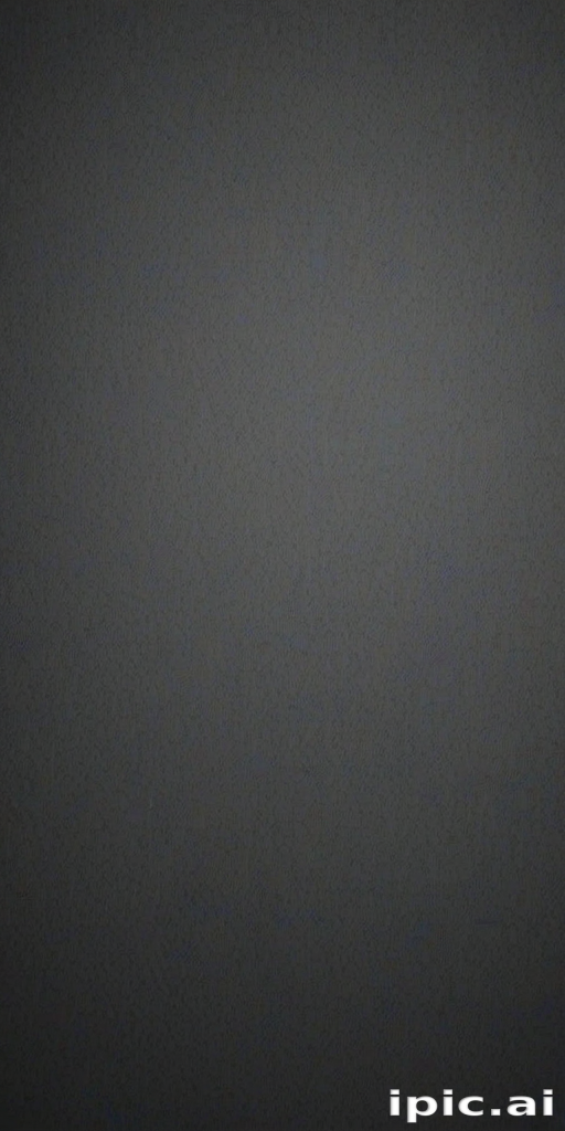 solid iphone wallpaper
