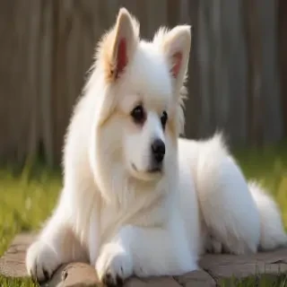 pekalier dog breed