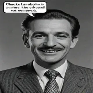 chuckle