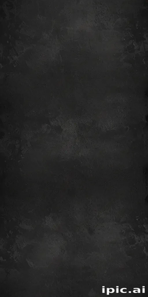 grunge overlay png