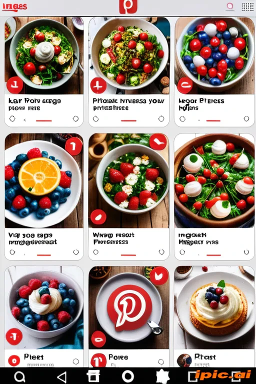 pinterest images