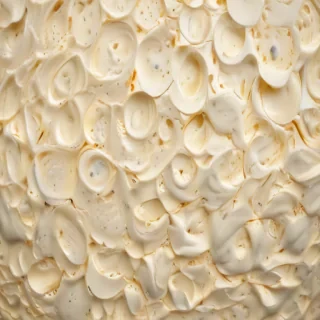 cream texture background