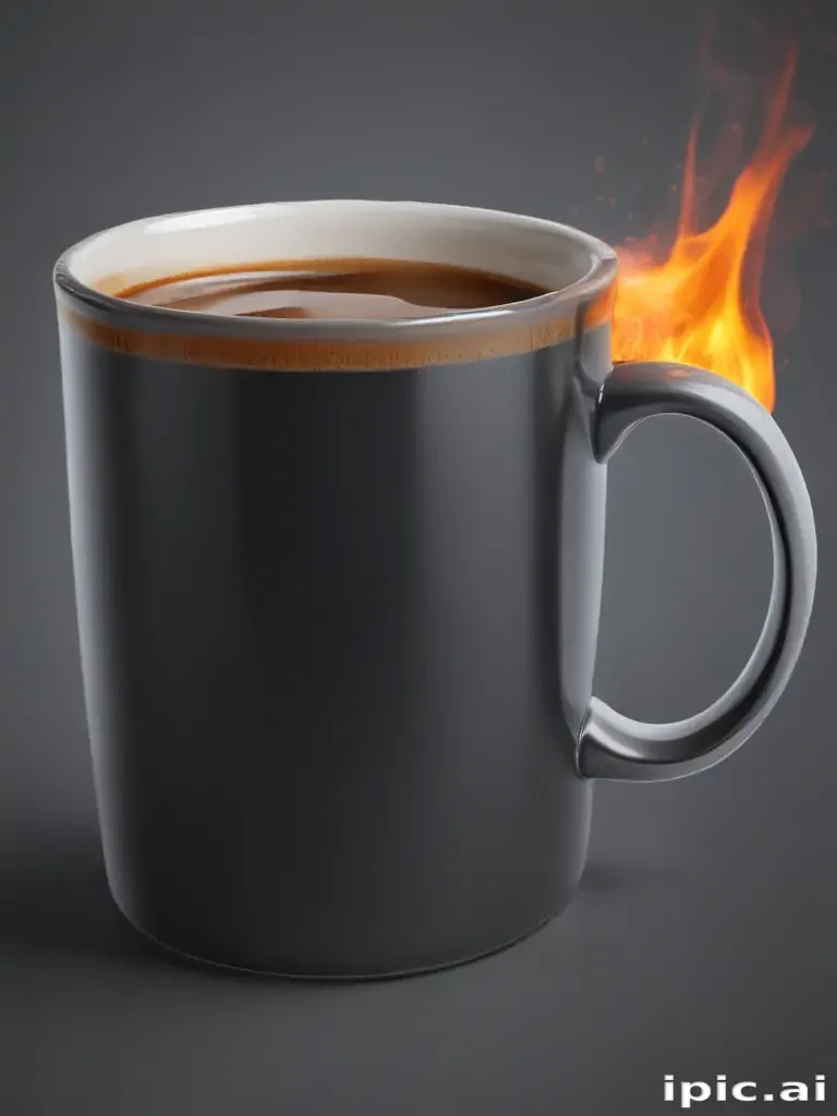 coffee mug png