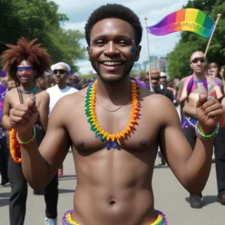pride png