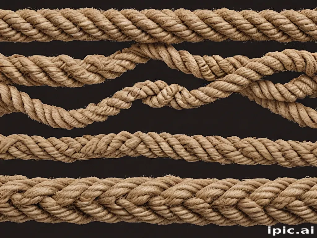 png rope