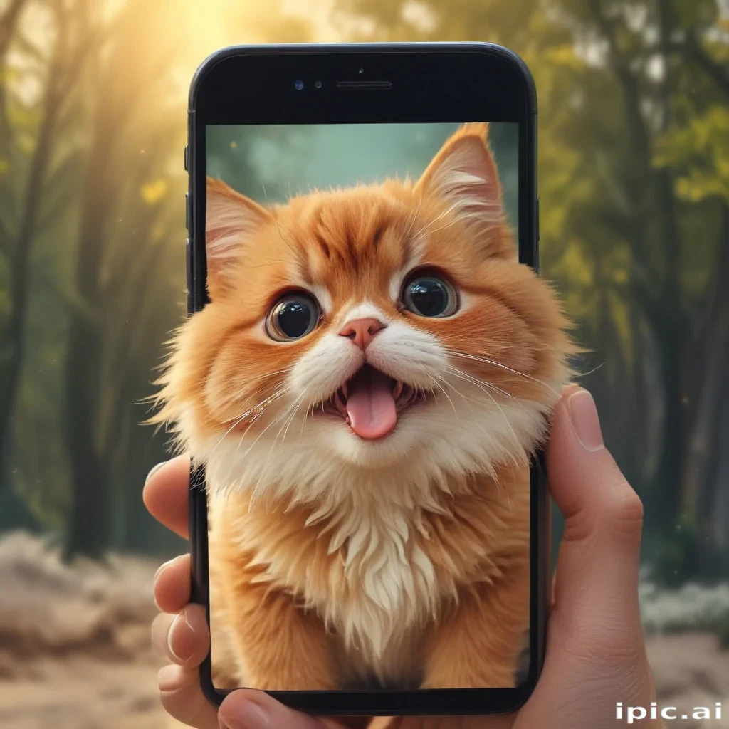 cute phone wallpapers