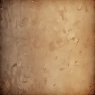 old backgrounds