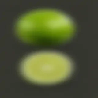 lime png