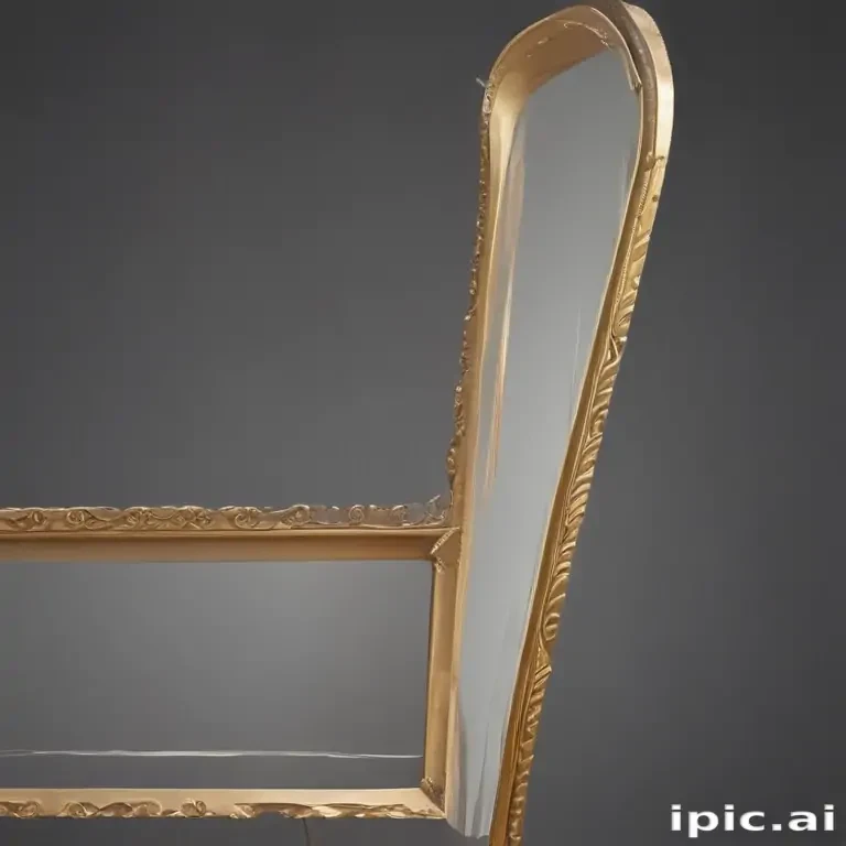 line divider png