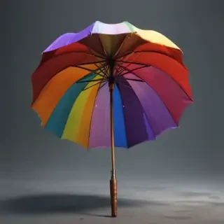 umbrella png