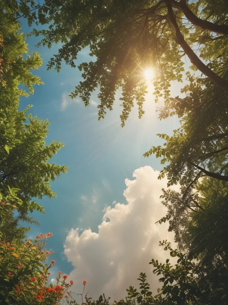 summer backgrounds aesthetic