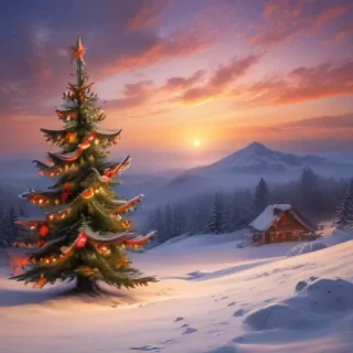 chritmas backgrounds