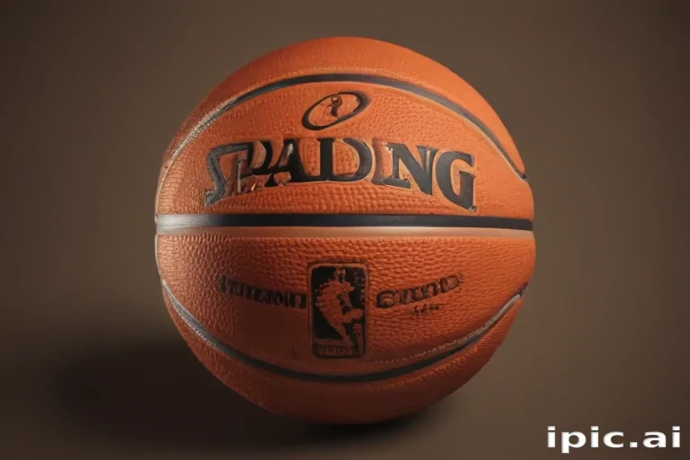 basket ball png