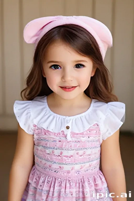 images of cute images