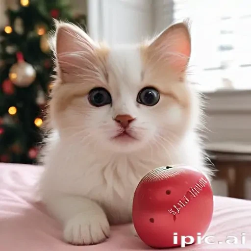 cute pic image