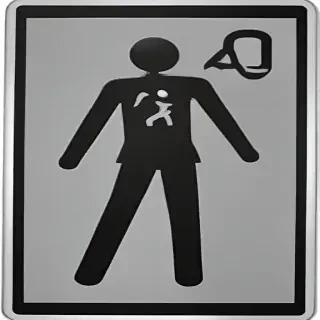 pictogram