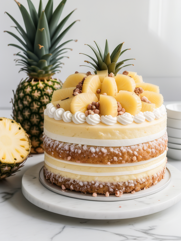 better than sex cake pineapple
