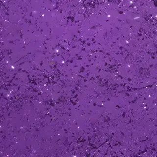 purple wallpaper with glitter