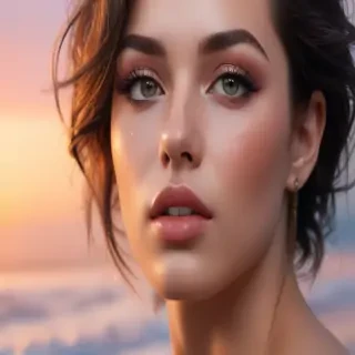 aesthetic lgbt backgrounds