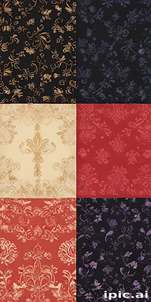 backgrounds for cards & invitations