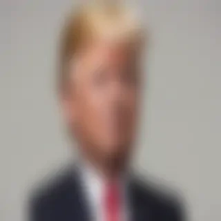 trump png