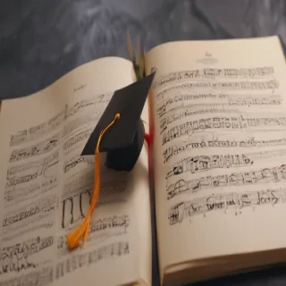 graduation song