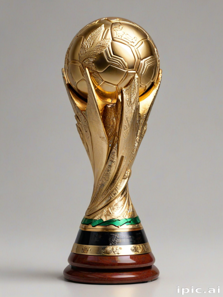 world cup png