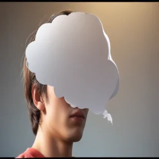 thought bubble png