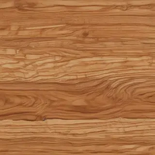 wood grain