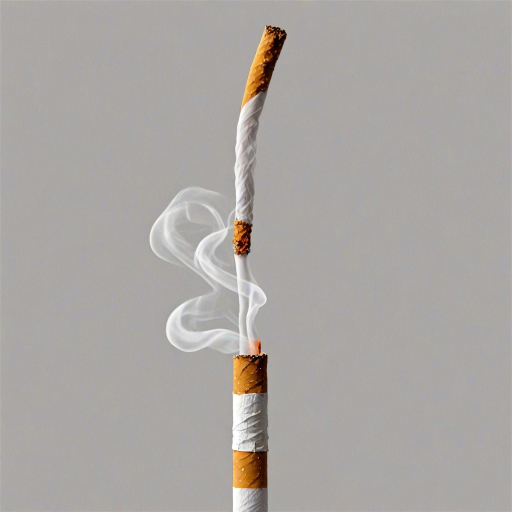 cigarette smoke png transparent