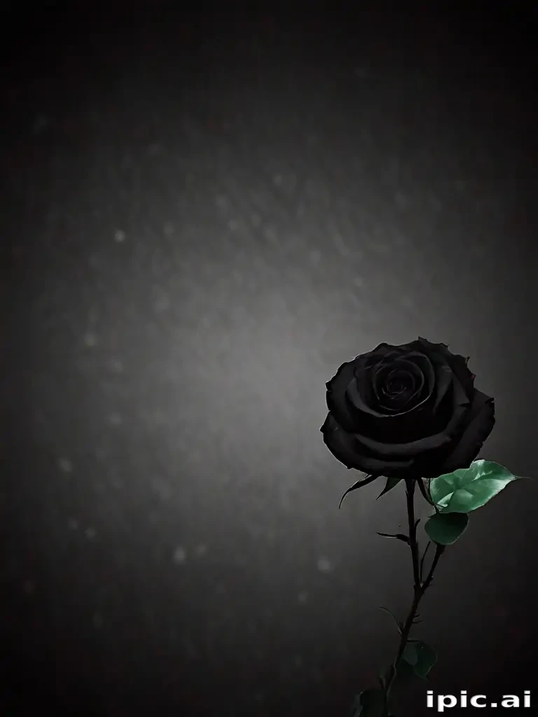 blackrose background