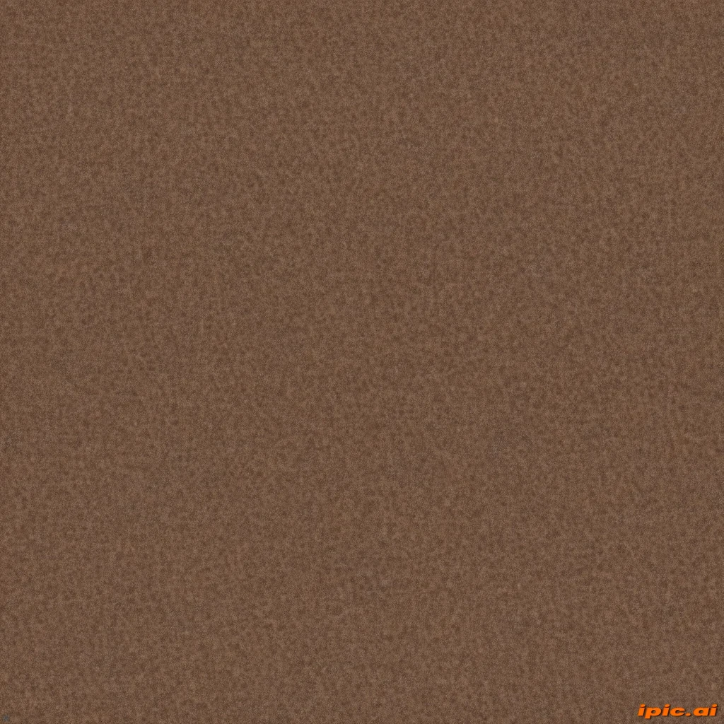 brown noise