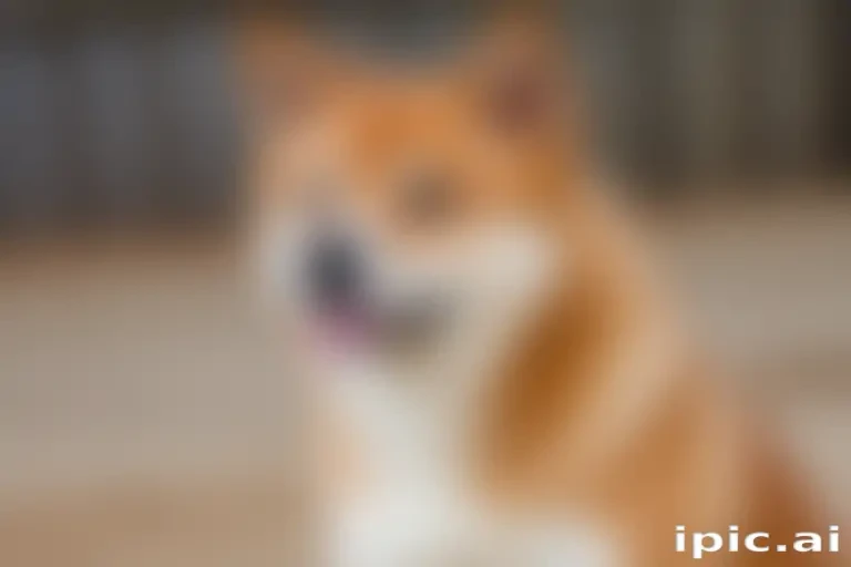 aussie shiba dog breed
