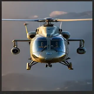 helicopter png