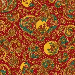 spanish backgrounds
