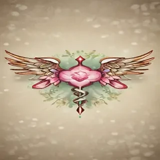 healing wallpaper