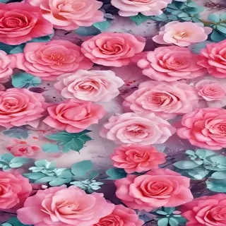 iphone pretty wallpaper