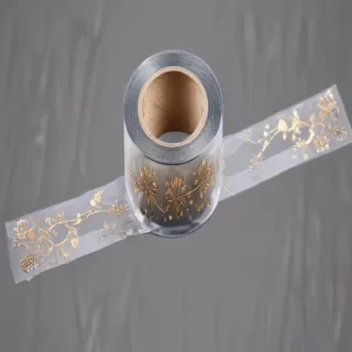 transparent washi tape png