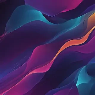 abstract iphone wallpapers 4k