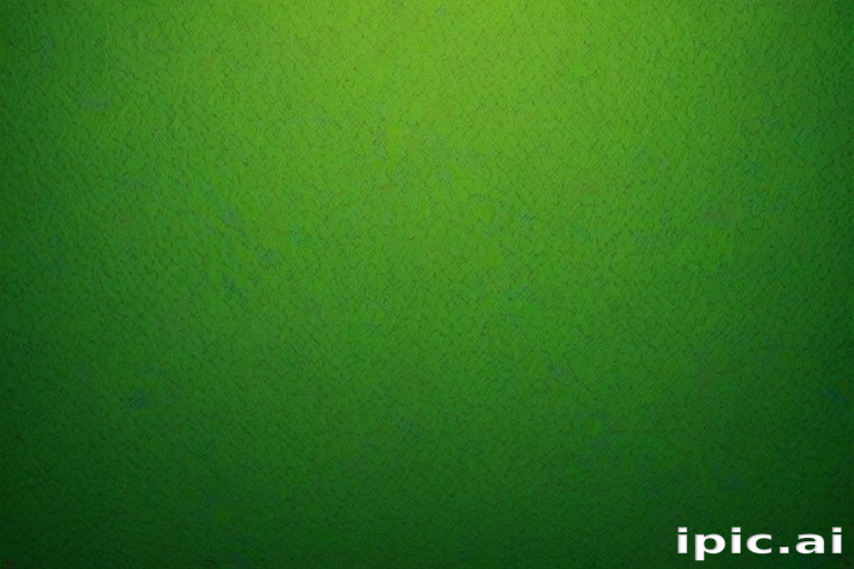 green wallpaper for iphone