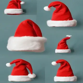 santa hat.png