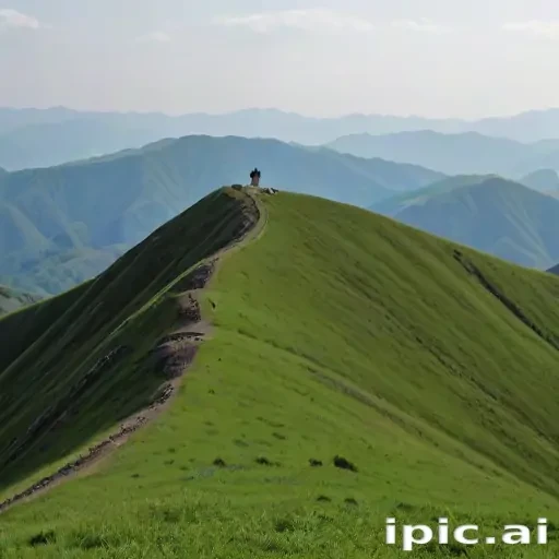 hill png