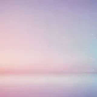 soft backgrounds